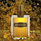 دکانت عطر آرامیس طلایی | Aramis Aramis - تصویر 3