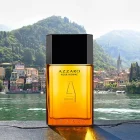 دکانت عطر آزارو پورهوم | Azzaro pour Homme - تصویر 3