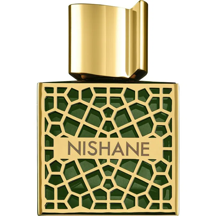 ac685f-shem-nishane_1200 دکانت عطر نیشانه شم | Nishane Shem - تصویر 1