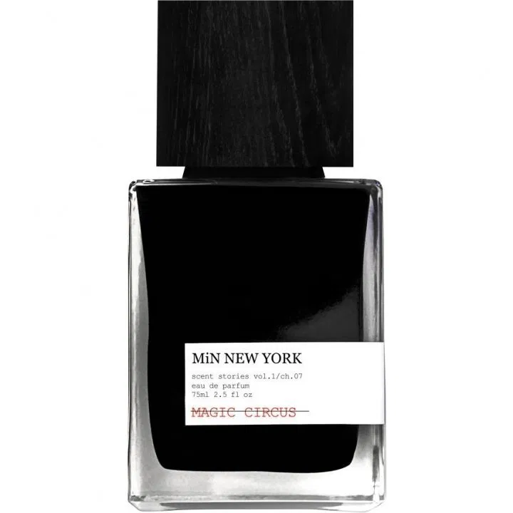bde19b-scent-stories-vol-1-ch-07-magic-circus-min-new-york_1200 دکانت عطر مین نیویورک مجیک سیرکوس | MiN New York Magic Circus - تصویر 1