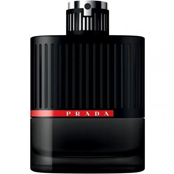cf180f-luna-rossa-extreme-prada_1200 دکانت عطر پرادا لونا روزا اکستریم | prada Luna Rossa Extreme - تصویر 1