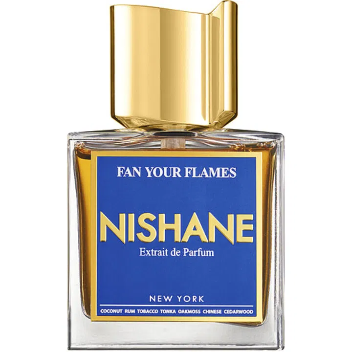 d9a637-fan-your-flames-nishane_1200 دکانت عطر نیشانه فن یور فلیمز | Nishane Fan Your Flames - تصویر 1