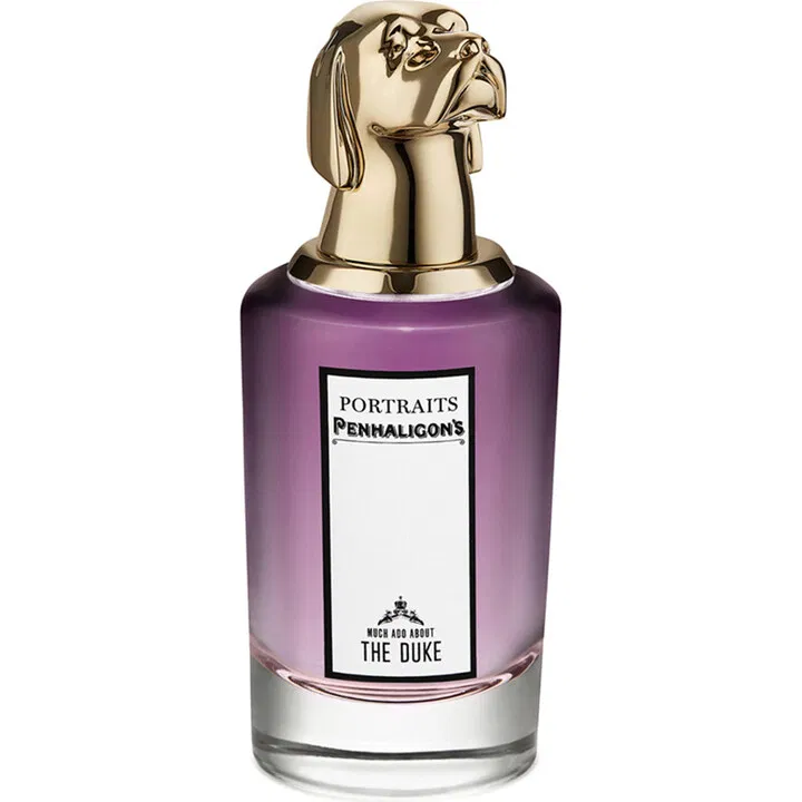 fa10a3-much-ado-about-the-duke-penhaligon-s_1200 دکانت عطر پنهالیگونز ماچ ادو اباوت د دوک | PENHALIGON'S Much Ado About the Duke - تصویر 1