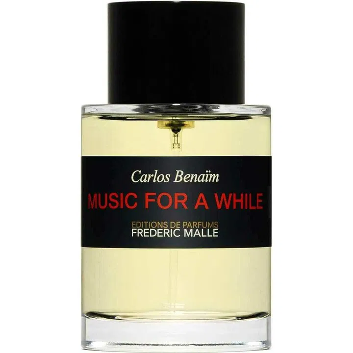 045be7-music-for-a-while-editions-de-parfums-frederic-malle_1200 دکانت عطر فردریک مال موزیک فور ا وایل | FREDERIC MALLE Music For a While - تصویر 1