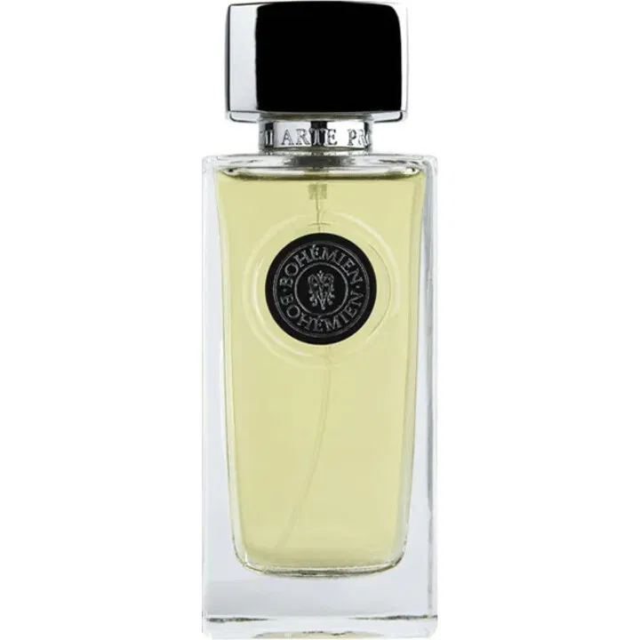 06a30e-bohemien-arte-profumi_1200 دکانت عطر آرت پروفومی بوهمین | Arte Profumi Bohemien - تصویر 1