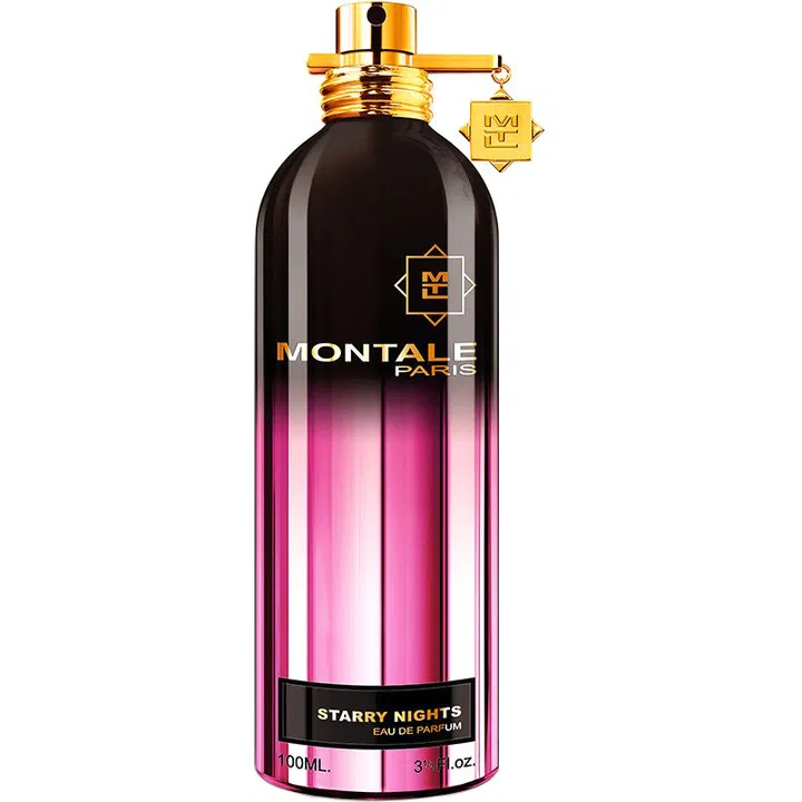 554fa8-starry-nights-montale_1200 دکانت عطر مونتال استاری نایت | Montale Starry Night - تصویر 1