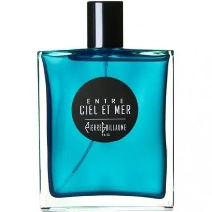 دکانت عطر پیر گیوم پاریس اینتری سیل ات مر | Pierre Guillaume Paris Entre Ciel et Mer