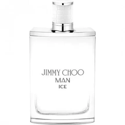 دکانت عطر جیمی چو من آیس | Jimmy choo Man Ice
