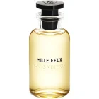 دکانت عطر لویی ویتون میل فیو | Louis Vuitton Mille Feux