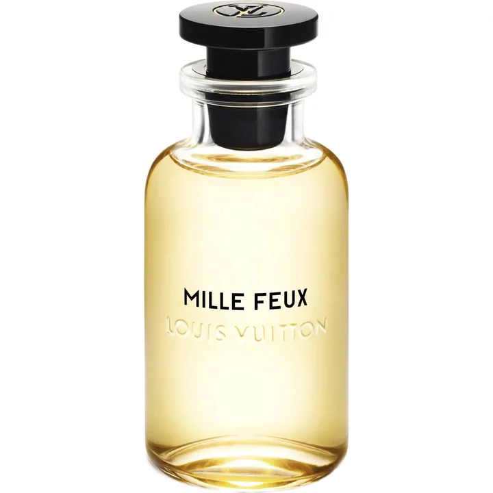 ۷۸۲۳۷_img-4934-louis-vuitton-mille-feux_720 دکانت عطر لویی ویتون میل فیو | Louis Vuitton Mille Feux - تصویر 1