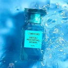 دکانت عطر تام فورد نرولی پورتوفینو اکوا | TOM FORD Neroli Portofino Acqua - تصویر 3