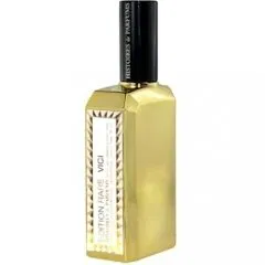 b4bd70-edition-rare-vici-histoires-de-parfums_1200 دکانت عطر هیستوریز د پارفومز ویسی | HISTOIRES de PARFUMS Vici - تصویر 1