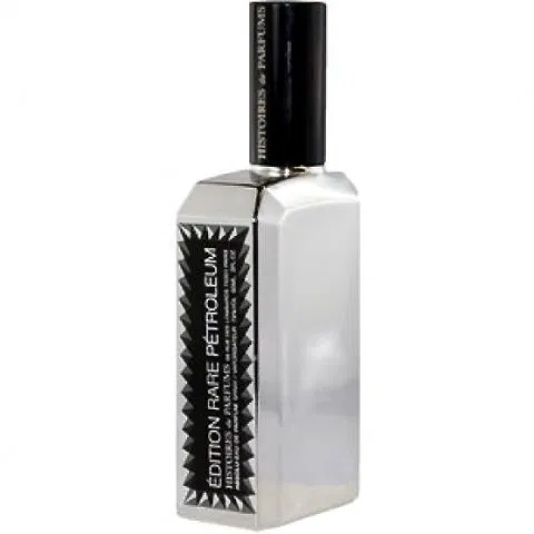 bf264a-edition-rare-petroleum-histoires-de-parfums_1200 دکانت عطر هیستوریز د پارفومز پترولیوم | HISTOIRES de PARFUMS Petroleum - تصویر 1