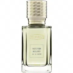 d21cd4-vetiver-moloko-ex-nihilo_1200 دکانت عطر ای ایکس نیهیلو وتیور مولوکو | Ex Nihilo Vetiver Moloko - تصویر 1