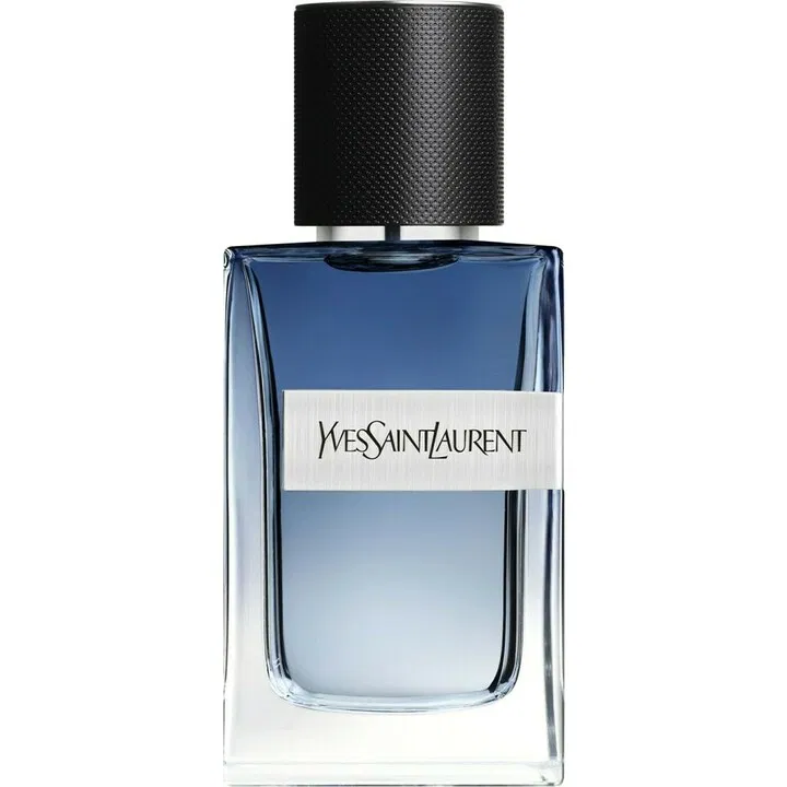 e32f22-y-live-yves-saint-laurent_1200 دکانت عطر ایو سن لورن وای ادو تویلت | Yves Saint Laurent Y - تصویر 1