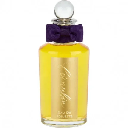 دکانت عطر پنهالیگونز کورنوبیا | PENHALIGON'S Cornubia
