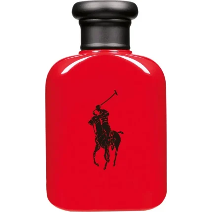 دکانت عطر رالف لورن پولو قرمز رد | Ralph Lauren Polo Red