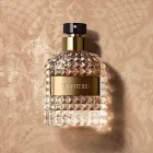 دکانت عطر والنتینو یومو | Valentino Uomo - تصویر 2