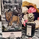 دکانت عطر پنهالیگنز رورینگ رادکلیف | Penhaligon's Roaring Radcliff - تصویر 2