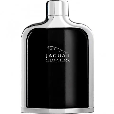 035004-classic-black-eau-de-toilette-jaguar_1200 دکانت عطر جگوار کلاسیک بلک | Jaguar Classic Black - تصویر 1