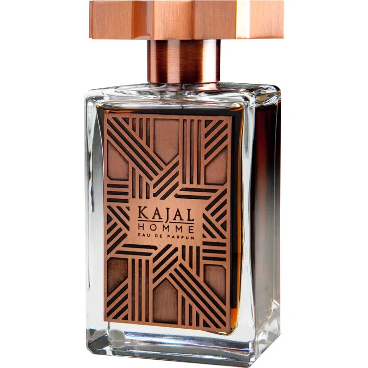 1e46e9-kajal-homme-kajal_1200 دکانت عطر کژال هوم | Kajal Kajal Homme - تصویر 1
