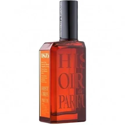 دکانت عطر هیستوریز د پارفومز کارمن بیزت ۱۸۷۵ | HISTOIRES de PARFUMS 1875 Carmen Bizet