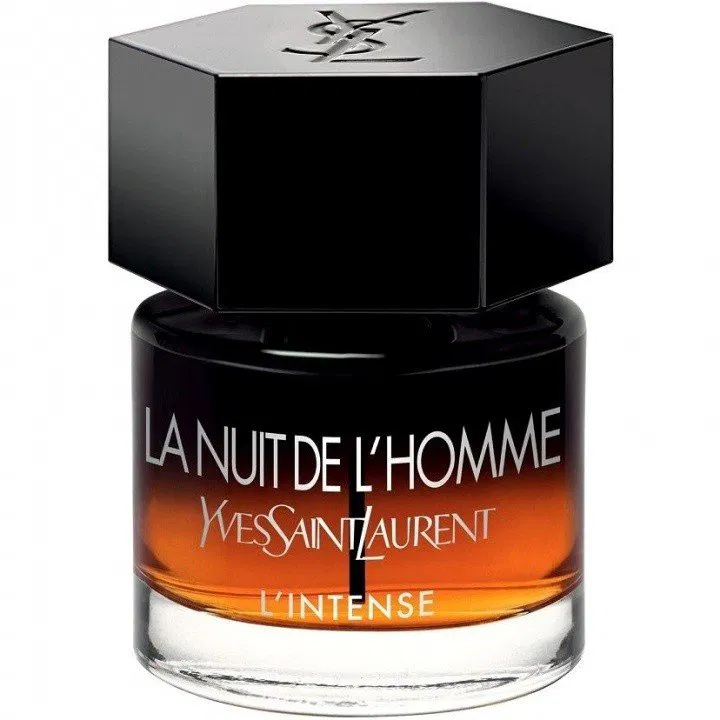 3e290e-la-nuit-de-l-homme-l-intense-yves-saint-laurent_1200 دکانت عطر ایو سن لورن لانویت دی الهوم ال اینتنس | YVES SAINT LAURENT La Nuit de L'Homme L'Intense - تصویر 1