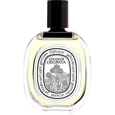 ۴۳۱۴۸_img-9370-diptyque-geranium_odorata_480 دکانت عطر دیپتیک جرنیوم اودورتا | DIPTYQUE Geranium odorata - تصویر 1