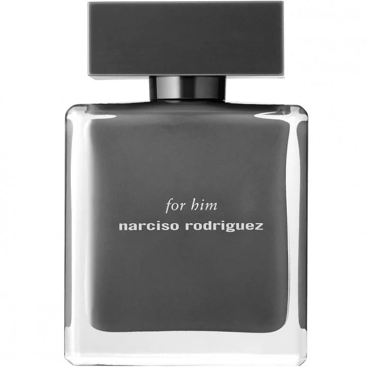 ۸۵۳_img-4934-narciso_rodriguez-for_him_eau_de_toilette_720 دکانت عطر نارسیس رودریگز فور هیم ادو پرفیوم | Narciso Rodriguez for Him - تصویر 1