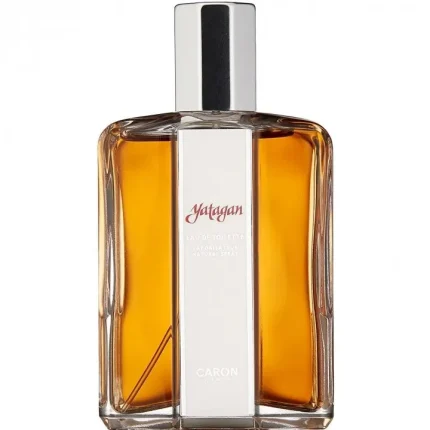 دکانت عطر کارون یاتاقان | Caron Yatagan