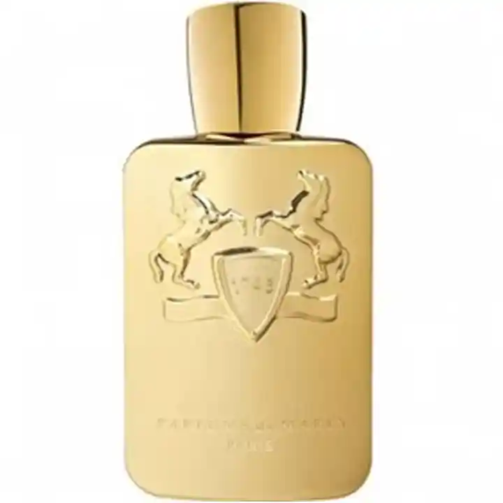 PARFUMS de MARLY Godolphin دکانت عطر پارفومز د مارلی گودولفین | PARFUMS de MARLY Godolphin - تصویر 1