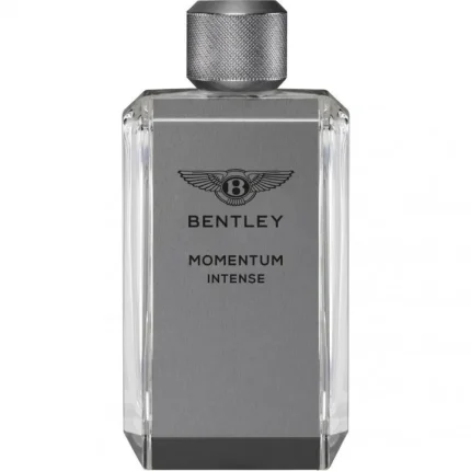 دکانت عطر بنتلی مومنتوم اینتنس | Bentley Momentum Intense