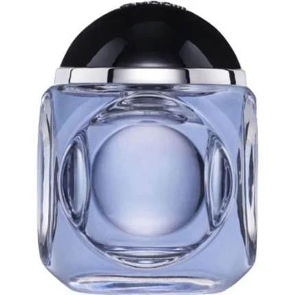دکانت عطر دانهیل سنچری بلو | Dunhill Century Blue