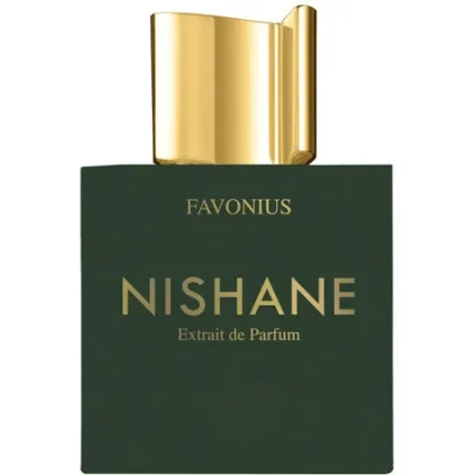 دکانت عطر نیشانه فوونیوس | Nishane Favonius