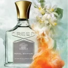 دکانت عطر کرید رویال می فر | Creed Royal Mayfair - تصویر 2