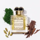 دکانت عطر روژا داو رکلس پور هوم | Roja Dove Reckless Pour Homme - تصویر 3