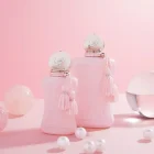 دکانت عطر پارفومز د مارلی دلینا | Parfums de Marly Delina - تصویر 2