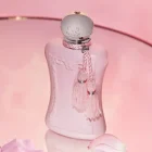 دکانت عطر پارفومز د مارلی دلینا | Parfums de Marly Delina - تصویر 3