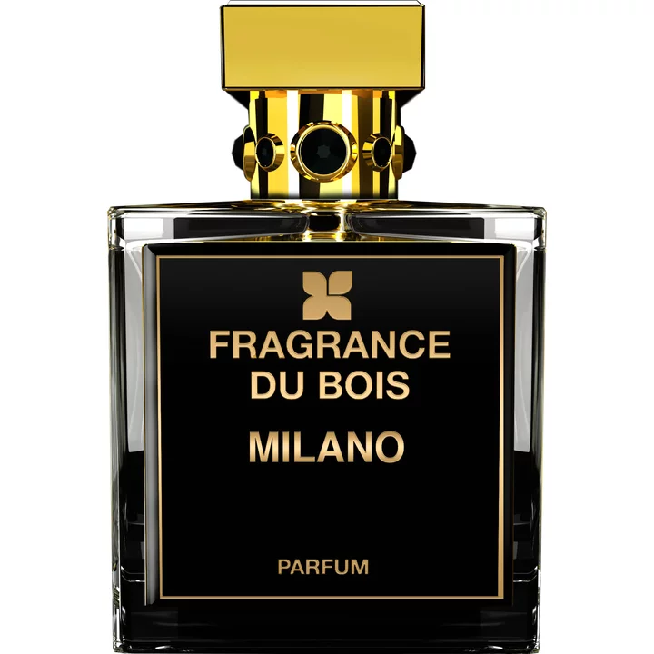 ۱۳۷۷۶۰_img-1269-du-bois-fragrance-du-bois-milano_720 دکانت عطر فرگرنس دو بوا میلانو | Fragrance Du Bois Milano - تصویر 1