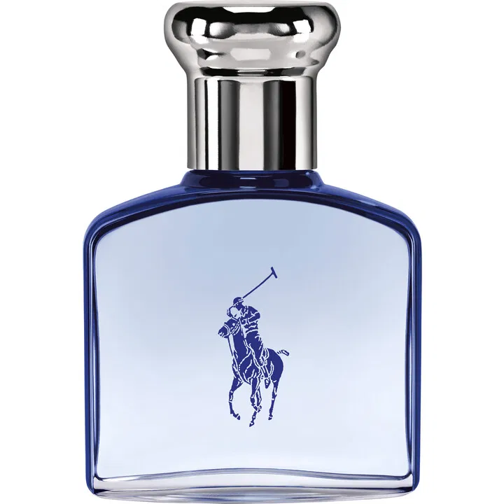 207b26-polo-ultra-blue-ralph-lauren_1200 دکانت عطر رالف لورن پولو اولترا بلو | Ralph Lauren Polo Ultra Blue - تصویر 1