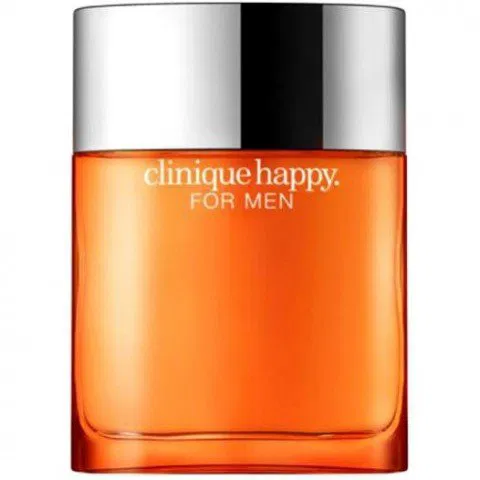 269852-happy-for-men-eau-de-toilette-clinique_1200 دکانت عطر کلینیک هپی مردانه | CLINIQUE Happy for Men - تصویر 1