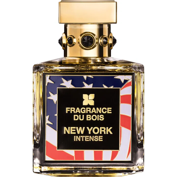 402e1c-new-york-intense-flag-edition-fragrance-du-bois_1200 دکانت عطر فرگرنس دو بوا نیویورک اینتنس | Fragrance Du Bois New York Intense - تصویر 1