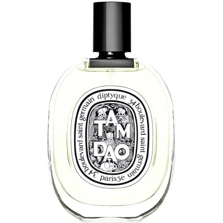 ۴۱۱۸_img-1702-diptyque-tam_dao_eau_de_toilette_720 دکانت عطر دیپتیک تام دائو ادوتویلت | DIPTYQUE Tam Dao Eau de Toilette - تصویر 1