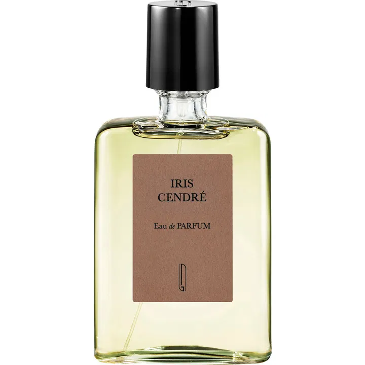 458b5b-iris-cendre-naomi-goodsir_1200 دکانت عطر نائومی گودسیر ایریس سندر | Naomi Goodsir Iris Cendre - تصویر 1