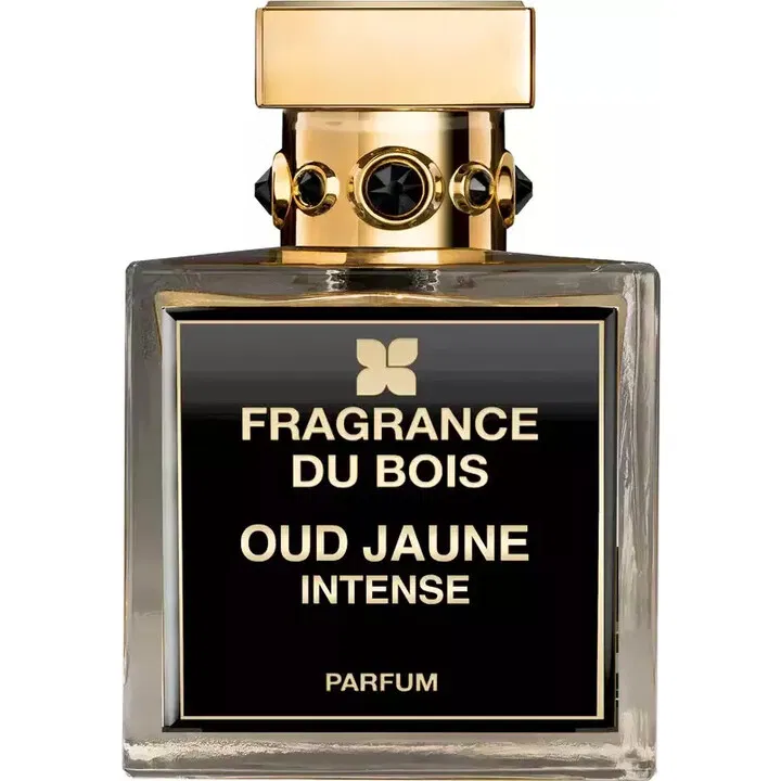 568ec3-oud-jaune-intense-parfum-fragrance-du-bois_1200 دکانت عطر فراگرنس دو بوا عود جان اینتنس | Fragrance du Bois Oud Jaune Intense - تصویر 1