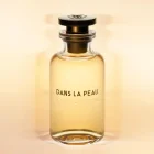 دکانت عطر لویی ویتون دنس لا پو | Louis Vuitton DANS LA PEAU - تصویر 2