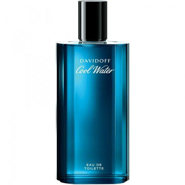 a56584-cool-water-eau-de-toilette-davidoff_1200 دکانت عطر دیویدف کول واتر مردانه | DAVIDOFF Cool Water for Men - تصویر 1