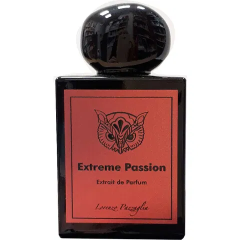 a71931-extreme-passion-lorenzo-pazzaglia_1200 دکانت عطر لورنزو پازاگلیا اکستریم پشن | Lorenzo Pazzaglia Extreme Passion - تصویر 1