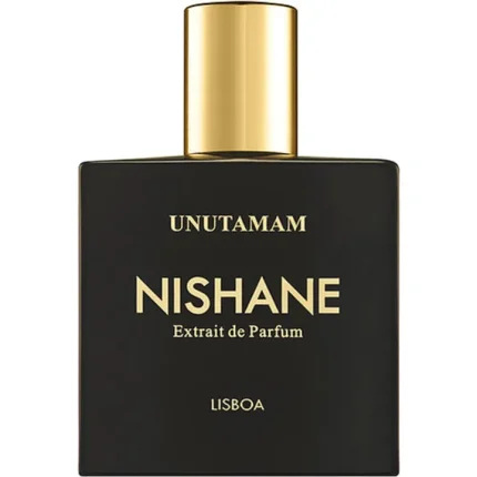 دکانت عطر نیشانه اونوتامام | Nishane Unutamam