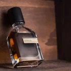 دکانت عطر اورتو پاریسی استرکوس | Orto Parisi Stercus - تصویر 2